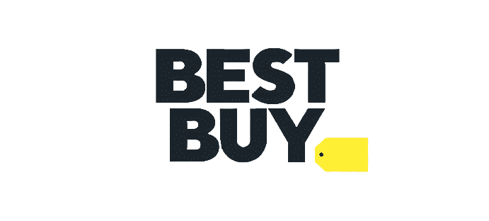Best Buy