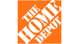 Home Depot