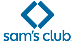 Sam's Club