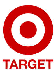 Target